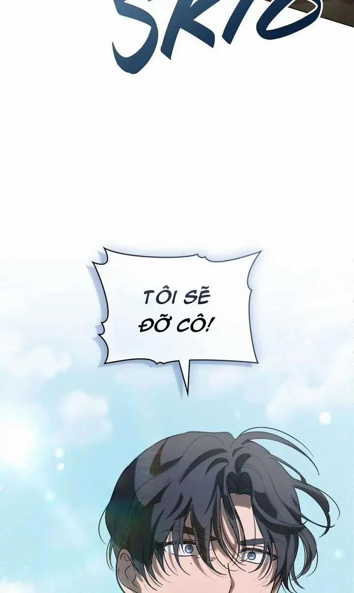 Định Mệnh An Bài Đôi Ta 6.2 trang 12