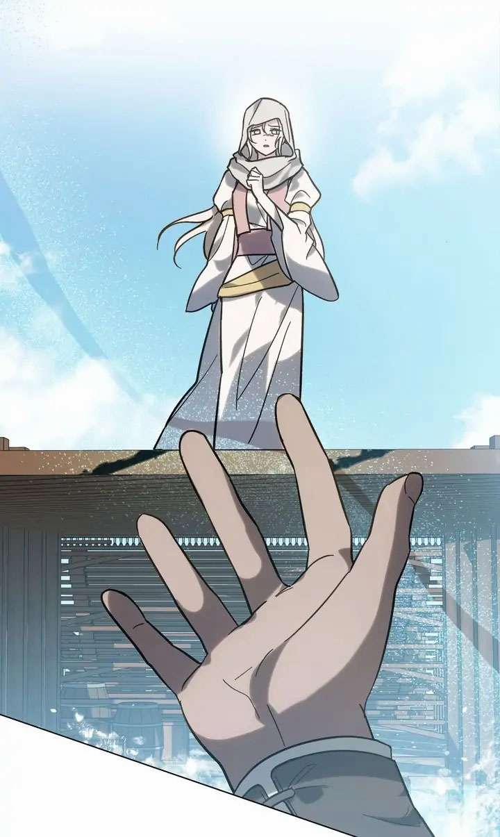 Định Mệnh An Bài Đôi Ta 6.2 trang 14