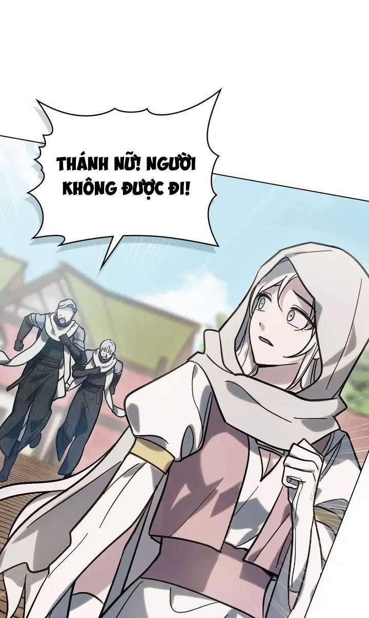 Định Mệnh An Bài Đôi Ta 6.2 trang 16