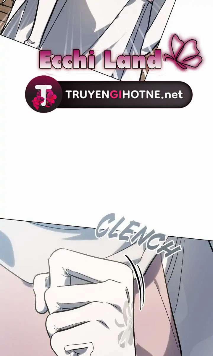 Định Mệnh An Bài Đôi Ta 6.2 trang 17