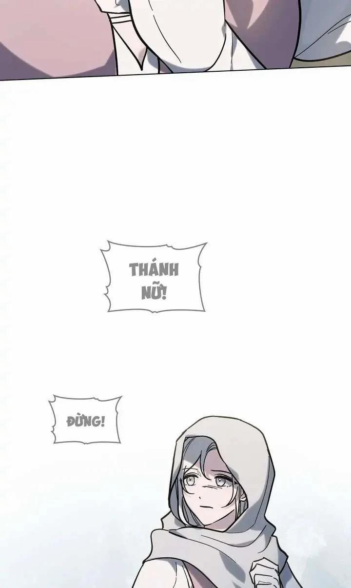 Định Mệnh An Bài Đôi Ta 6.2 trang 18