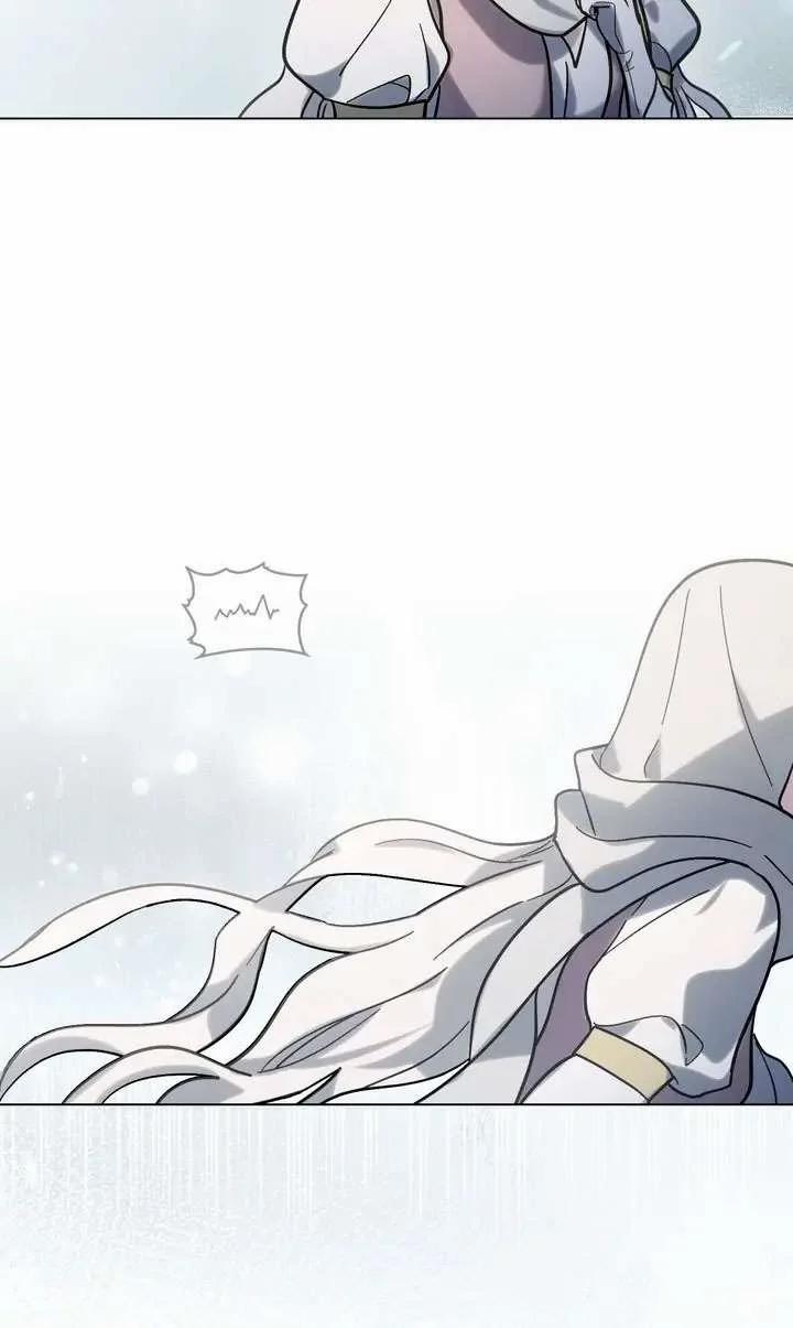 Định Mệnh An Bài Đôi Ta 6.2 trang 19