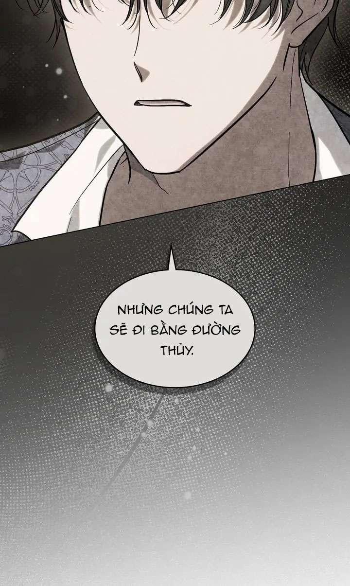 Định Mệnh An Bài Đôi Ta 6.2 trang 2