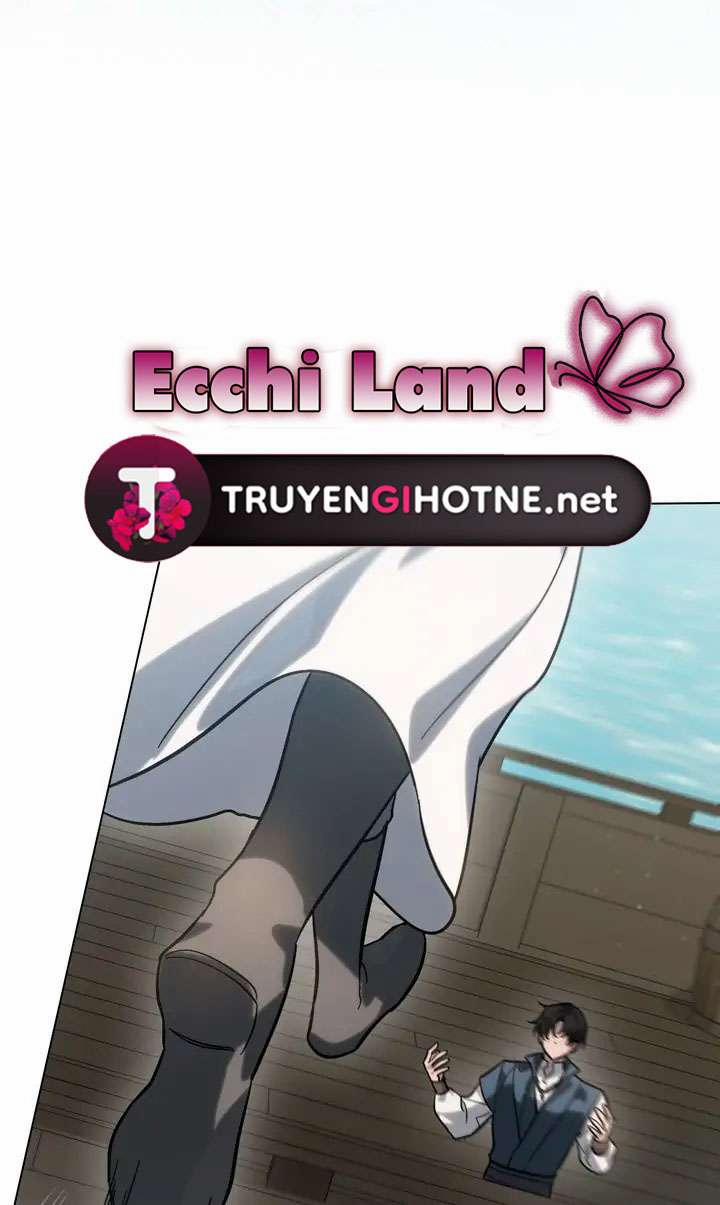 Định Mệnh An Bài Đôi Ta 6.2 trang 20