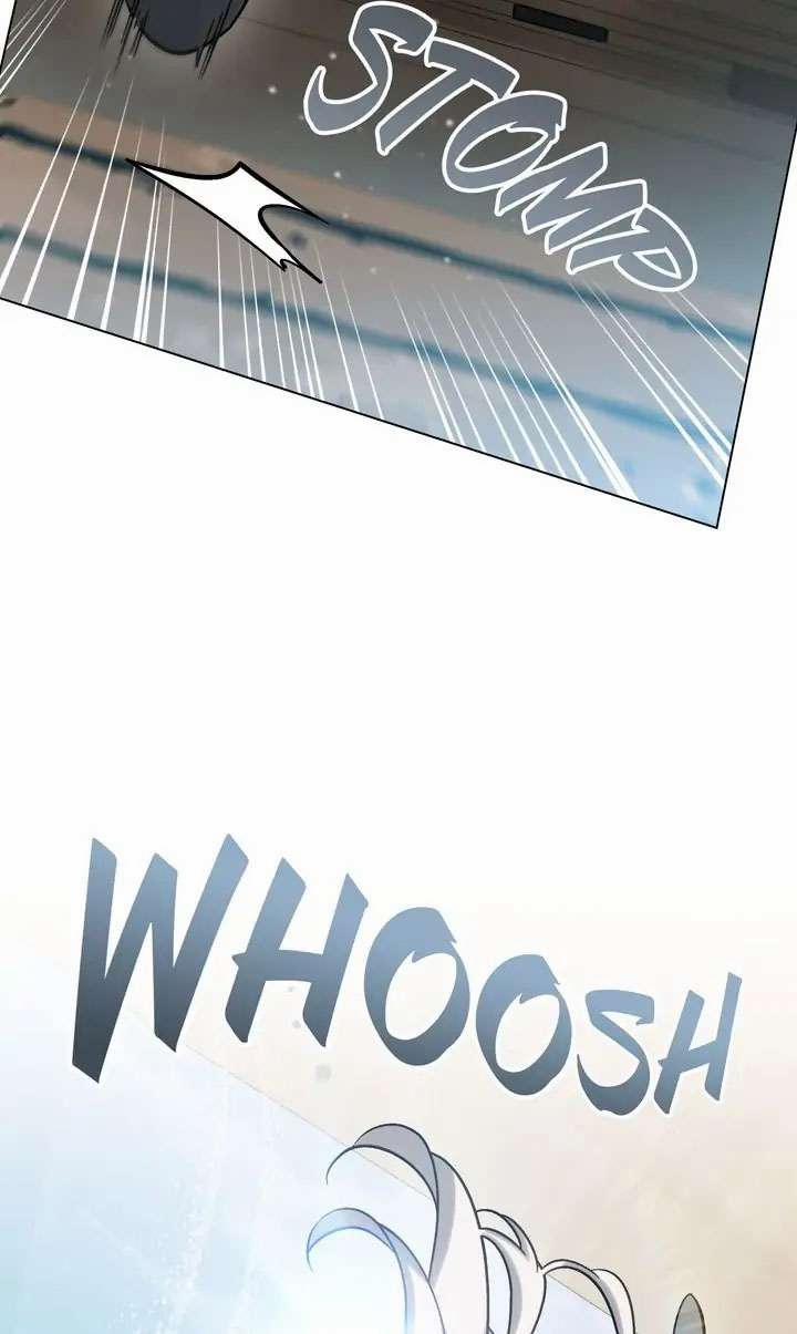 Định Mệnh An Bài Đôi Ta 6.2 trang 21