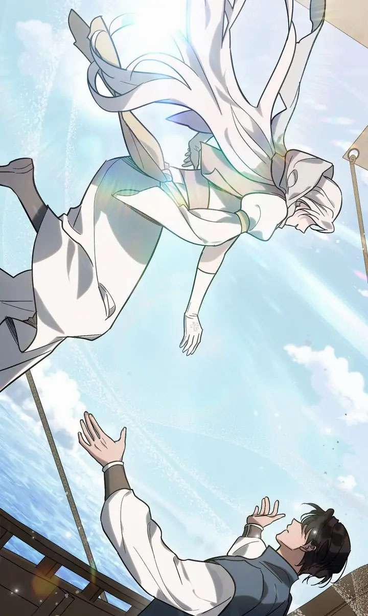 Định Mệnh An Bài Đôi Ta 6.2 trang 22