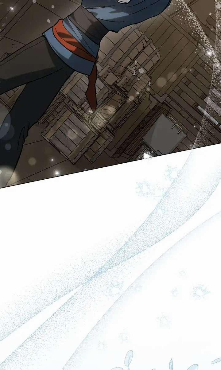 Định Mệnh An Bài Đôi Ta 6.2 trang 23