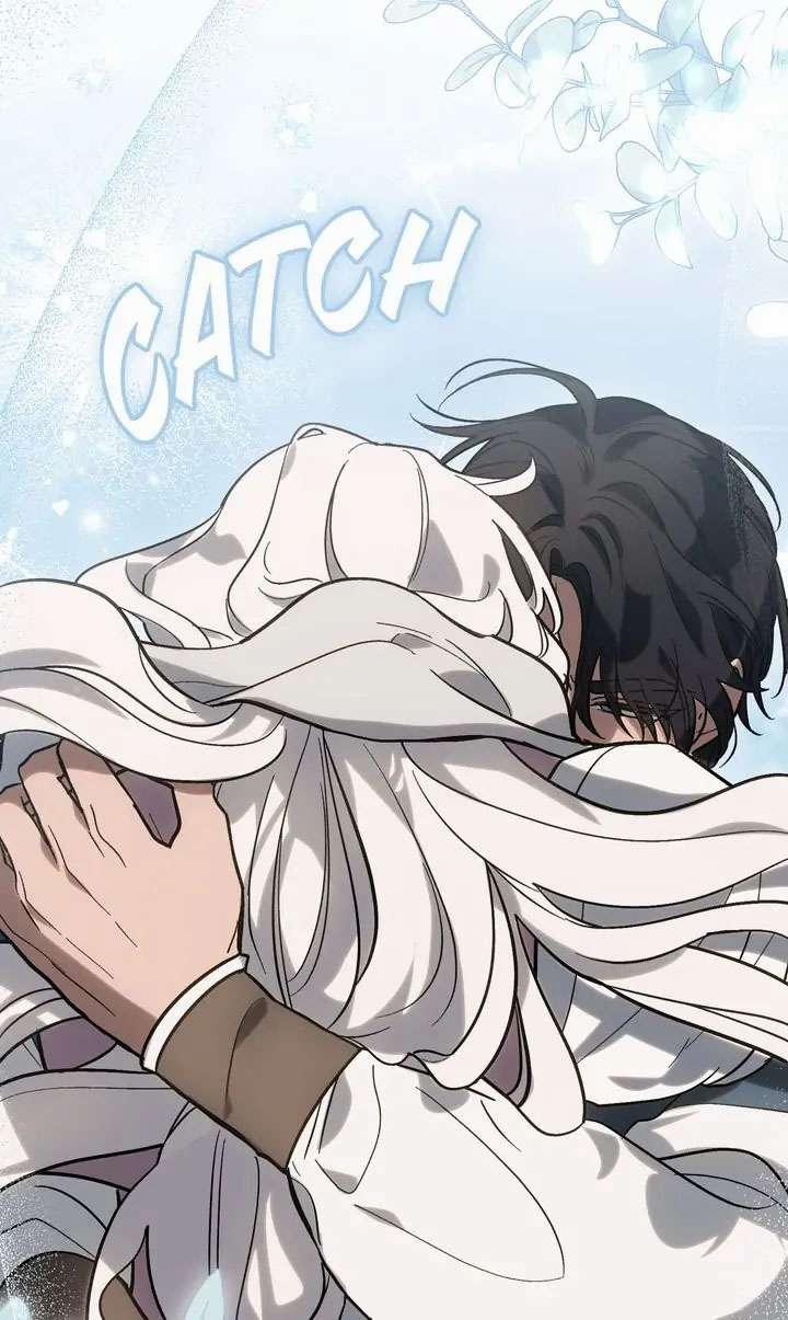 Định Mệnh An Bài Đôi Ta 6.2 trang 24