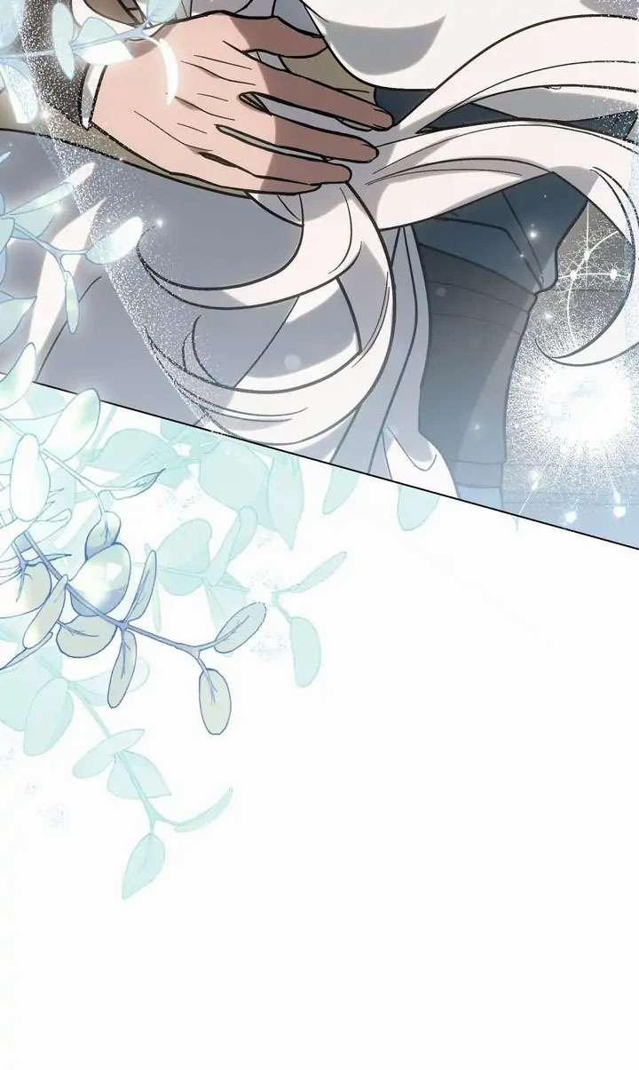 Định Mệnh An Bài Đôi Ta 6.2 trang 25