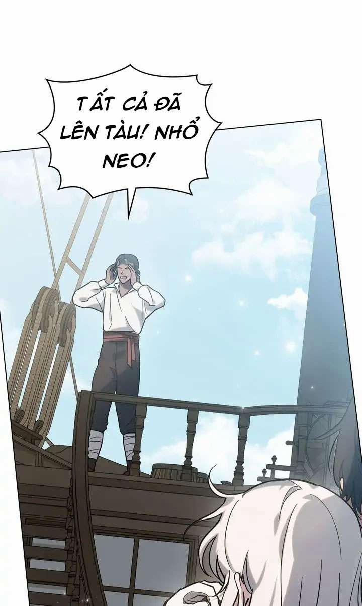 Định Mệnh An Bài Đôi Ta 6.2 trang 26