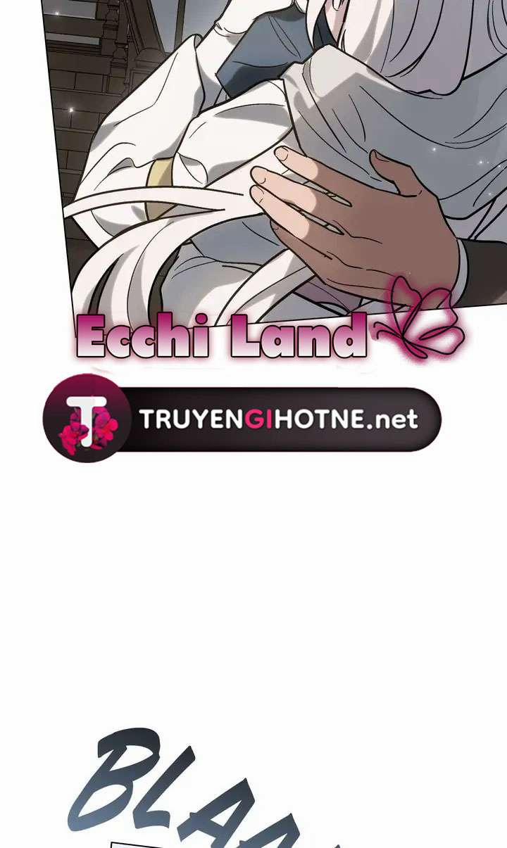 Định Mệnh An Bài Đôi Ta 6.2 trang 27