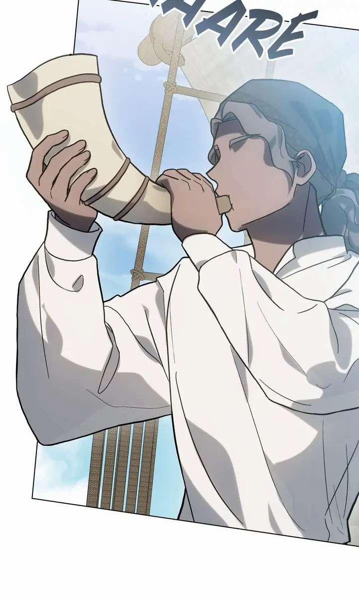 Định Mệnh An Bài Đôi Ta 6.2 trang 28