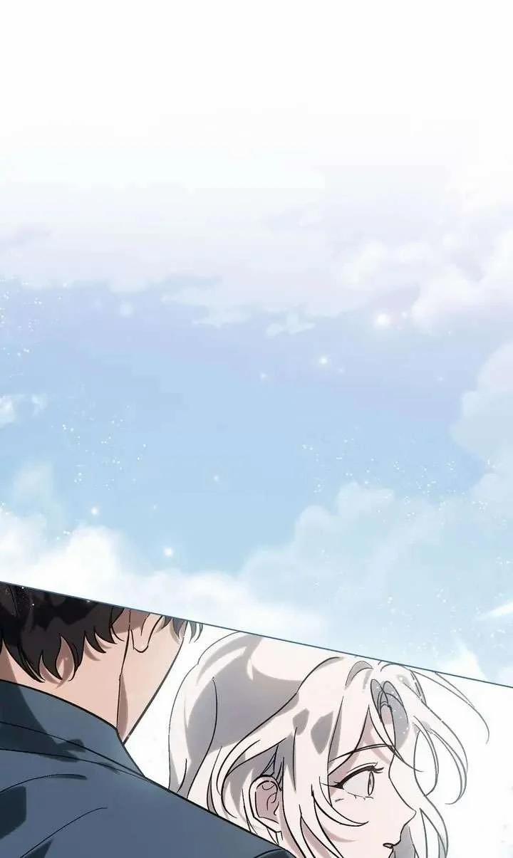 Định Mệnh An Bài Đôi Ta 6.2 trang 29