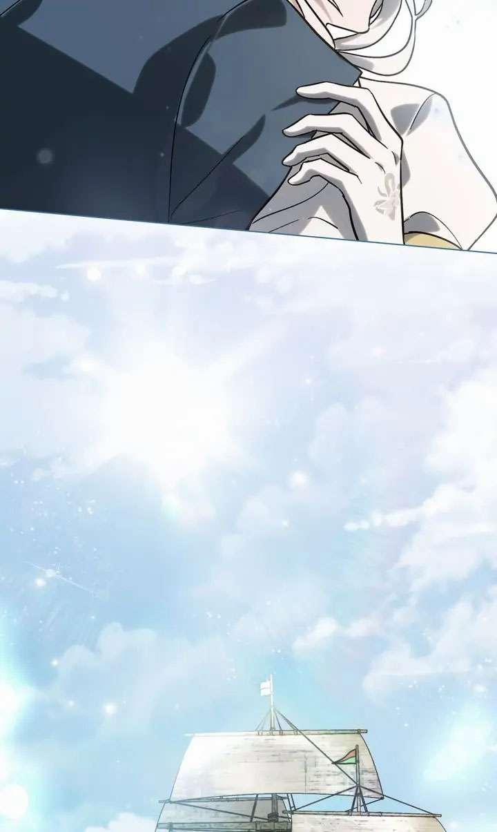 Định Mệnh An Bài Đôi Ta 6.2 trang 30