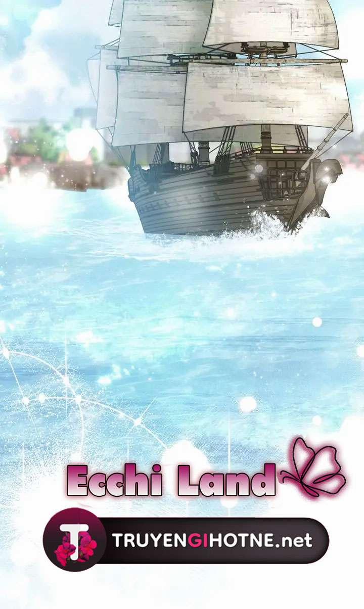 Định Mệnh An Bài Đôi Ta 6.2 trang 31