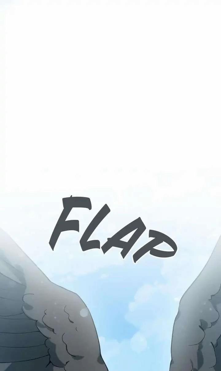 Định Mệnh An Bài Đôi Ta 6.2 trang 32