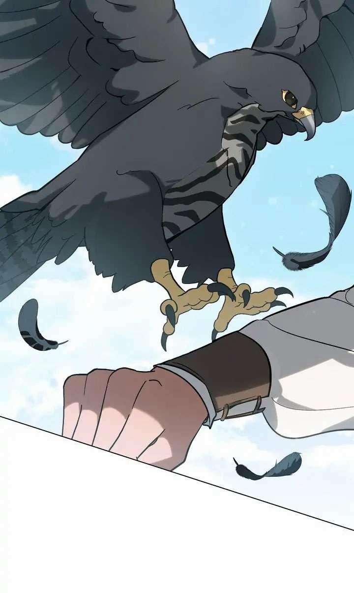 Định Mệnh An Bài Đôi Ta 6.2 trang 33