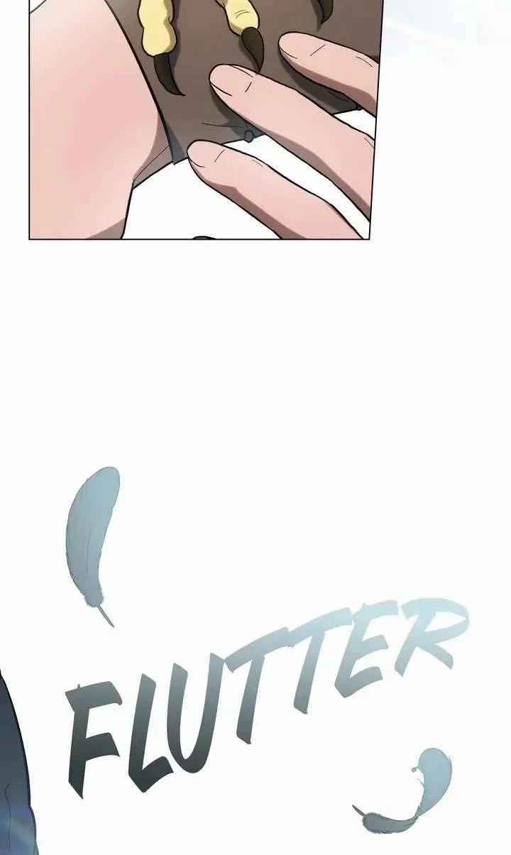 Định Mệnh An Bài Đôi Ta 6.2 trang 36