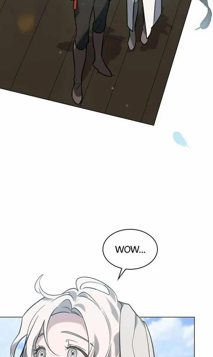 Định Mệnh An Bài Đôi Ta 6.2 trang 38