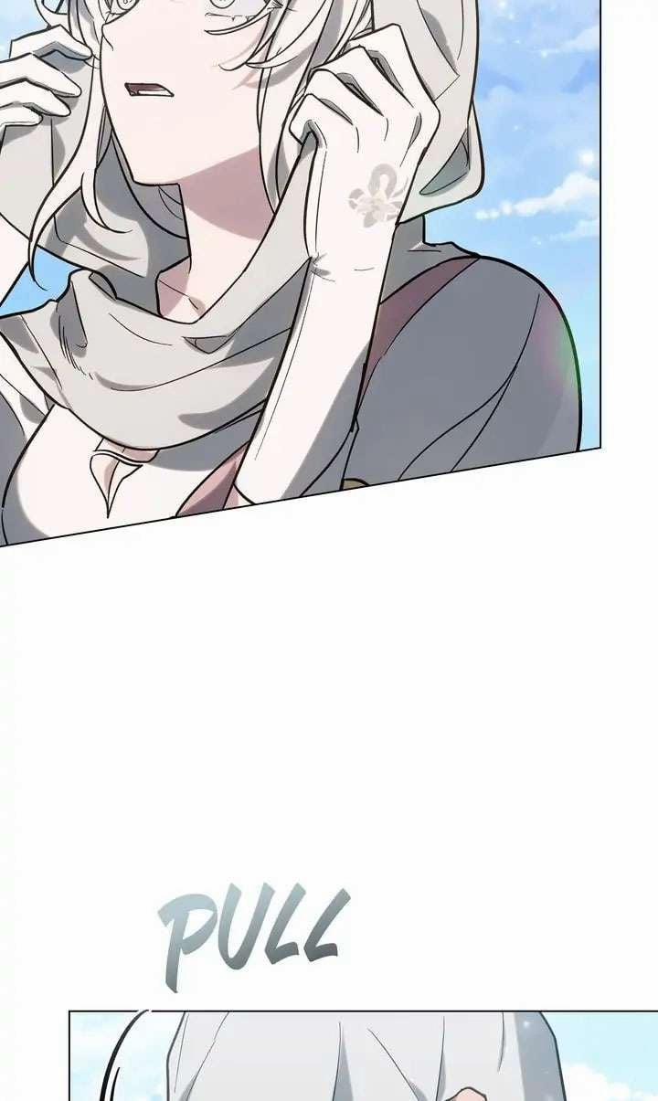 Định Mệnh An Bài Đôi Ta 6.2 trang 39