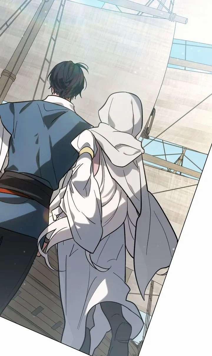 Định Mệnh An Bài Đôi Ta 6.2 trang 4