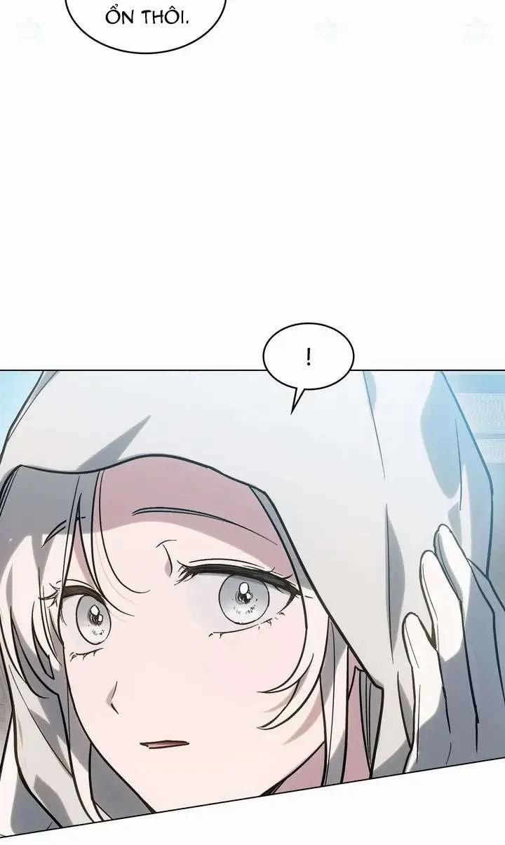 Định Mệnh An Bài Đôi Ta 6.2 trang 42