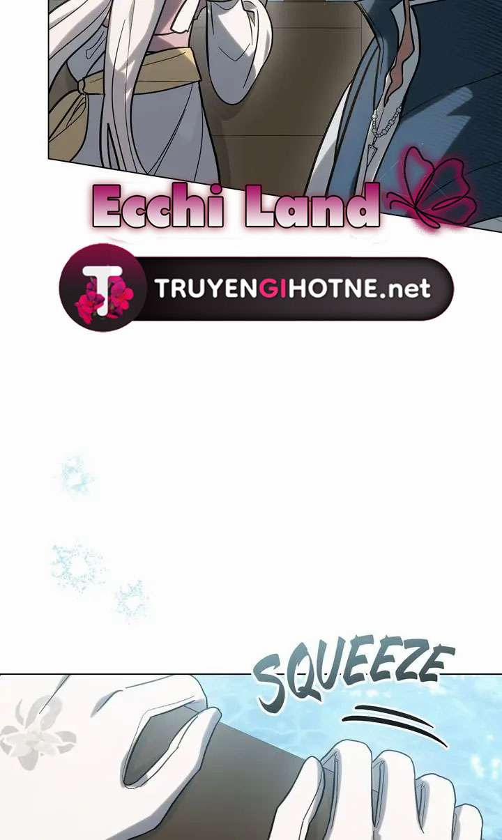 Định Mệnh An Bài Đôi Ta 6.2 trang 45