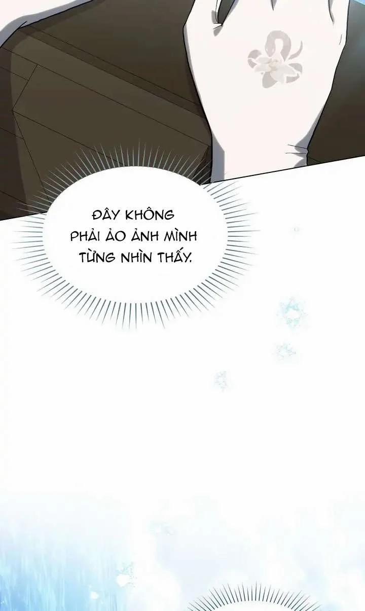 Định Mệnh An Bài Đôi Ta 6.2 trang 46