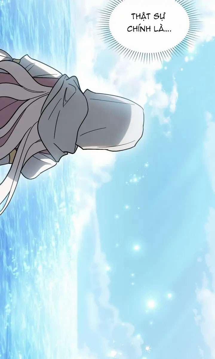 Định Mệnh An Bài Đôi Ta 6.2 trang 47