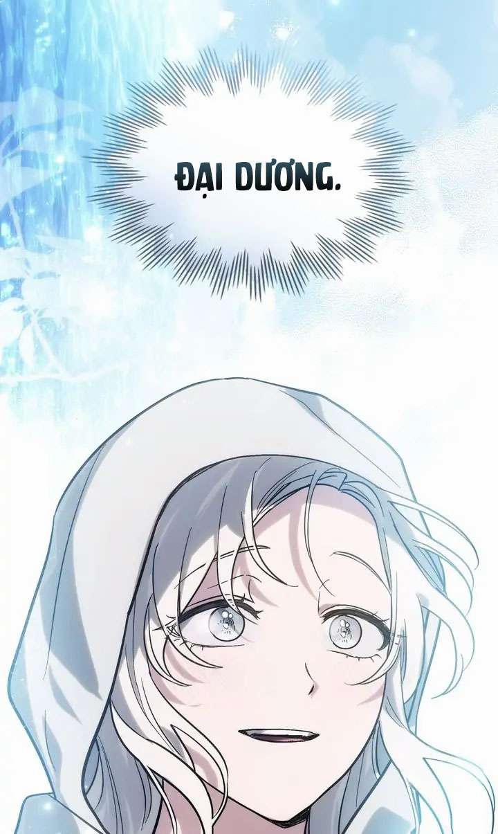 Định Mệnh An Bài Đôi Ta 6.2 trang 48