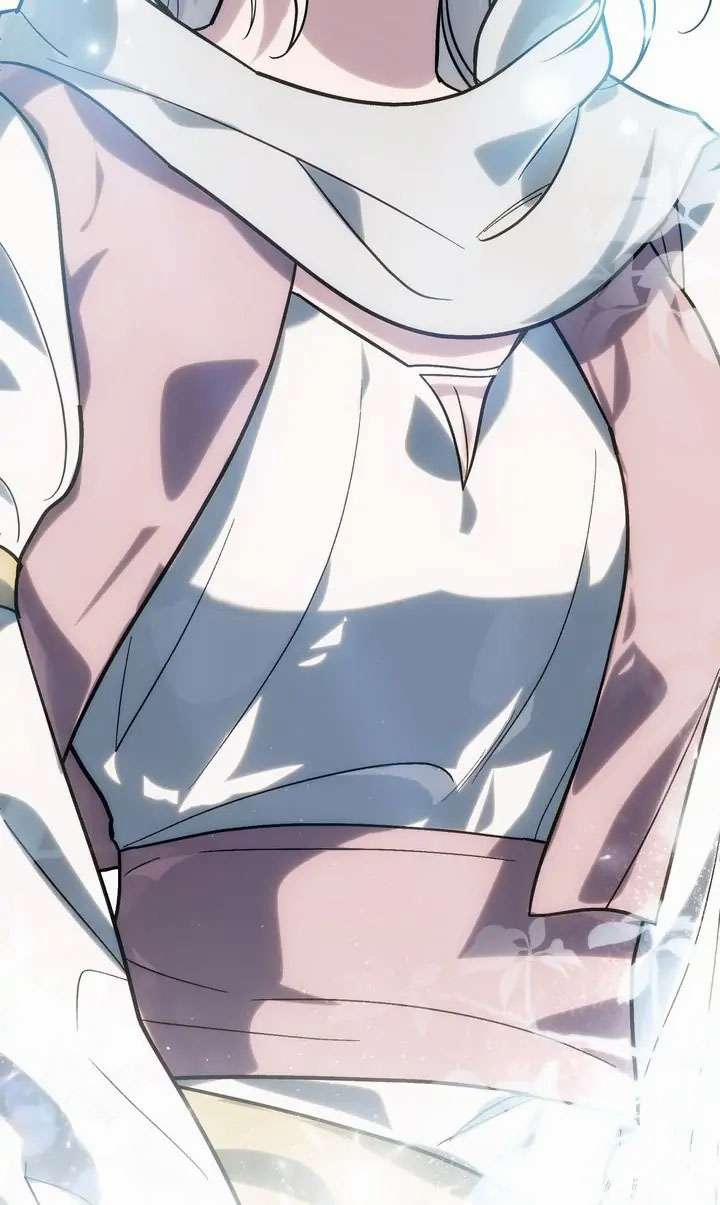 Định Mệnh An Bài Đôi Ta 6.2 trang 49