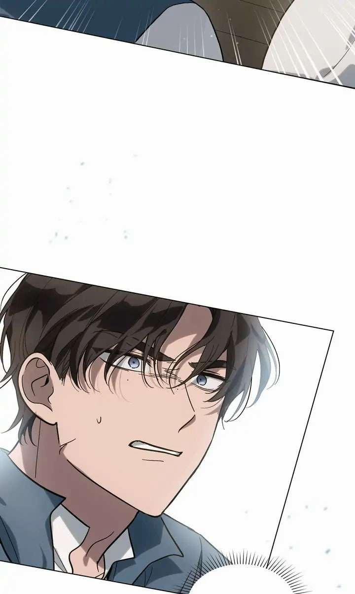 Định Mệnh An Bài Đôi Ta 6.2 trang 6