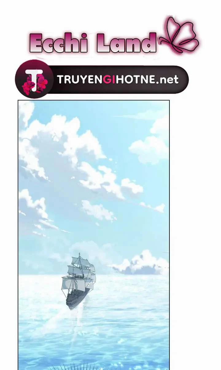 Định Mệnh An Bài Đôi Ta 7.1 trang 1