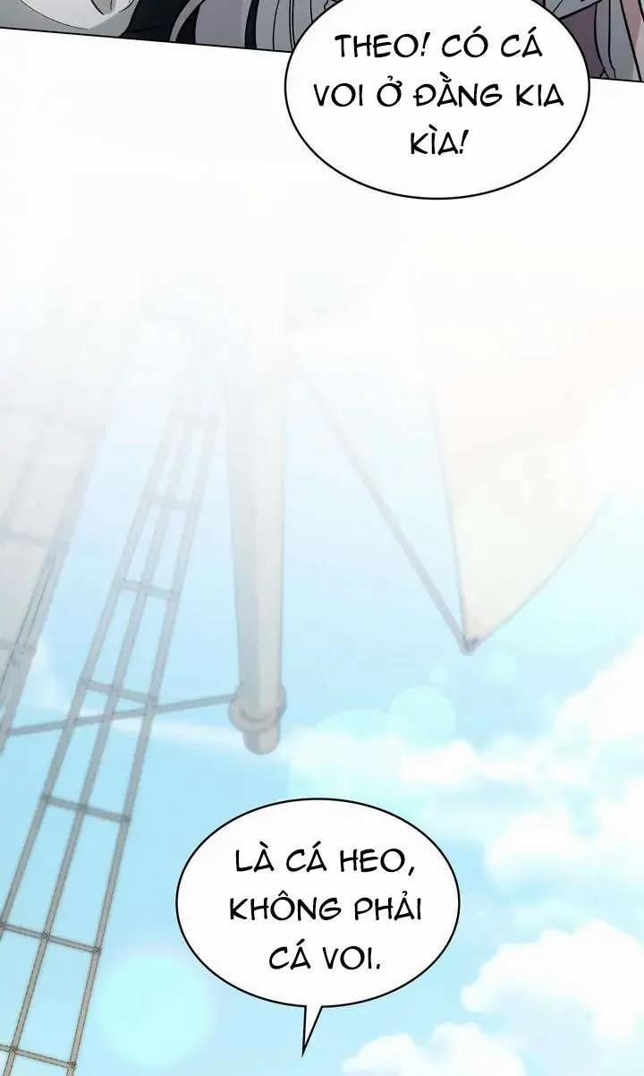 Định Mệnh An Bài Đôi Ta 7.1 trang 11