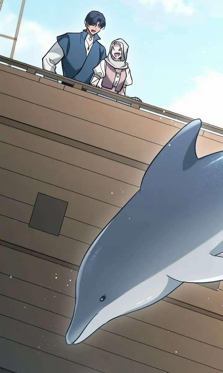 Định Mệnh An Bài Đôi Ta 7.1 trang 12