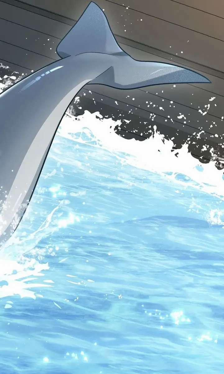 Định Mệnh An Bài Đôi Ta 7.1 trang 13