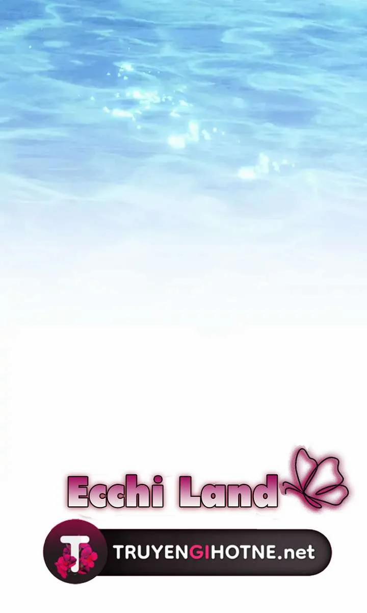 Định Mệnh An Bài Đôi Ta 7.1 trang 14