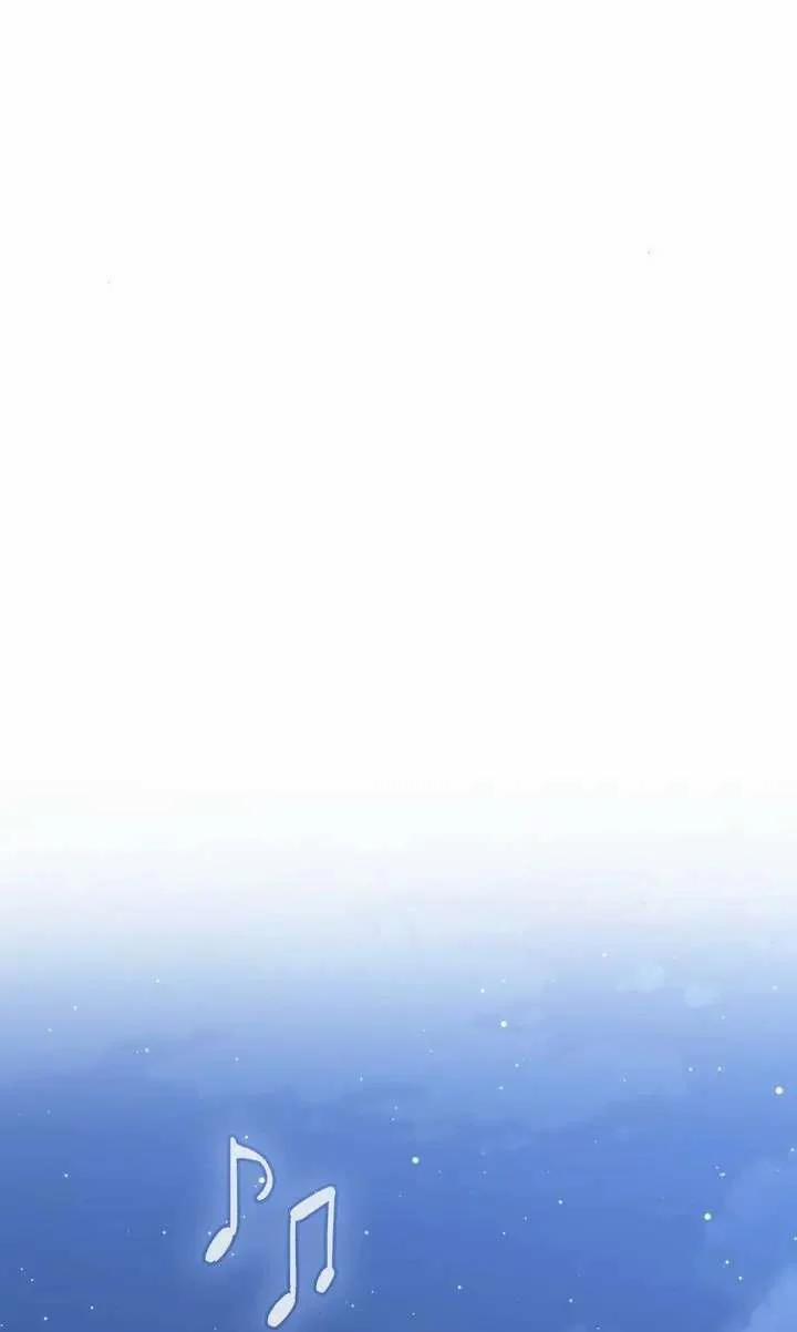 Định Mệnh An Bài Đôi Ta 7.1 trang 15