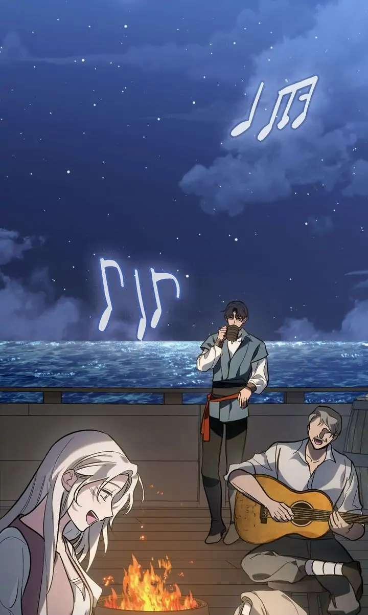 Định Mệnh An Bài Đôi Ta 7.1 trang 16