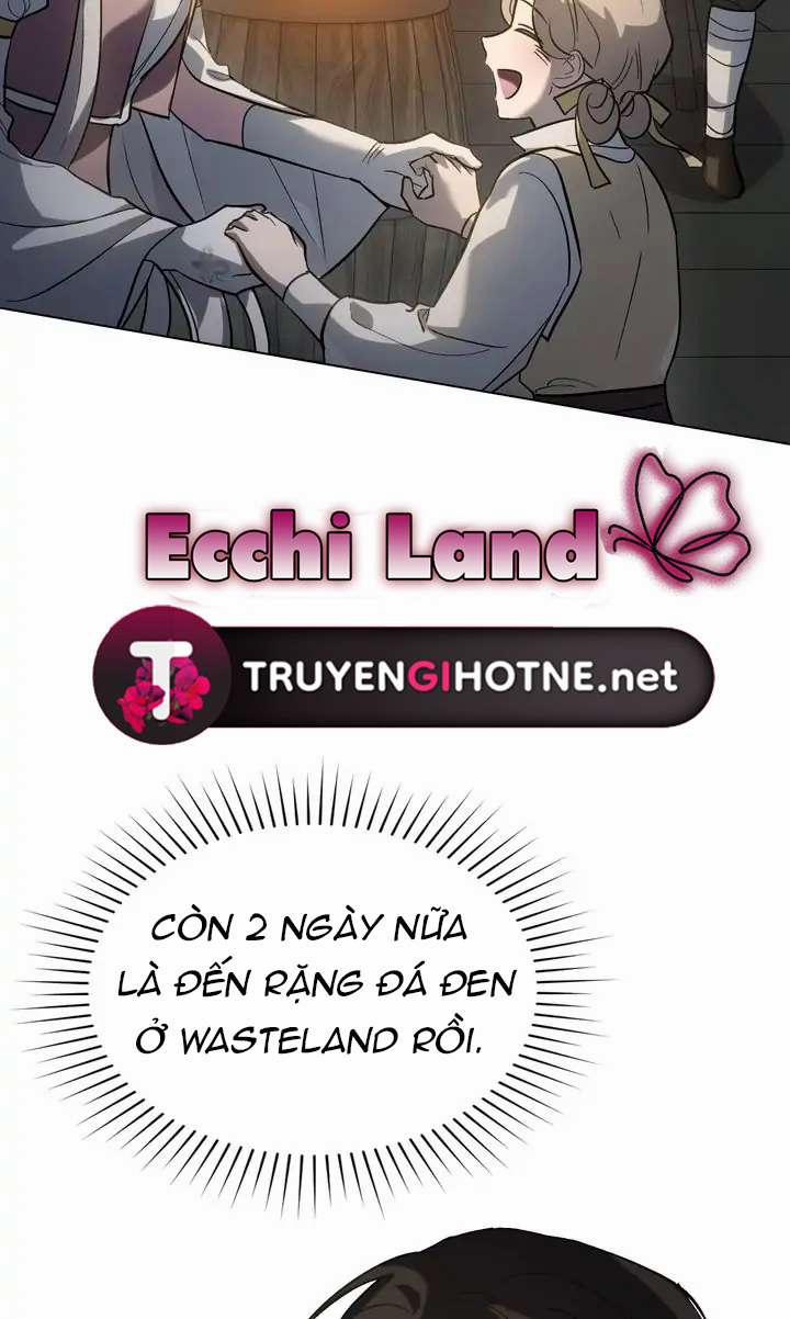 Định Mệnh An Bài Đôi Ta 7.1 trang 17