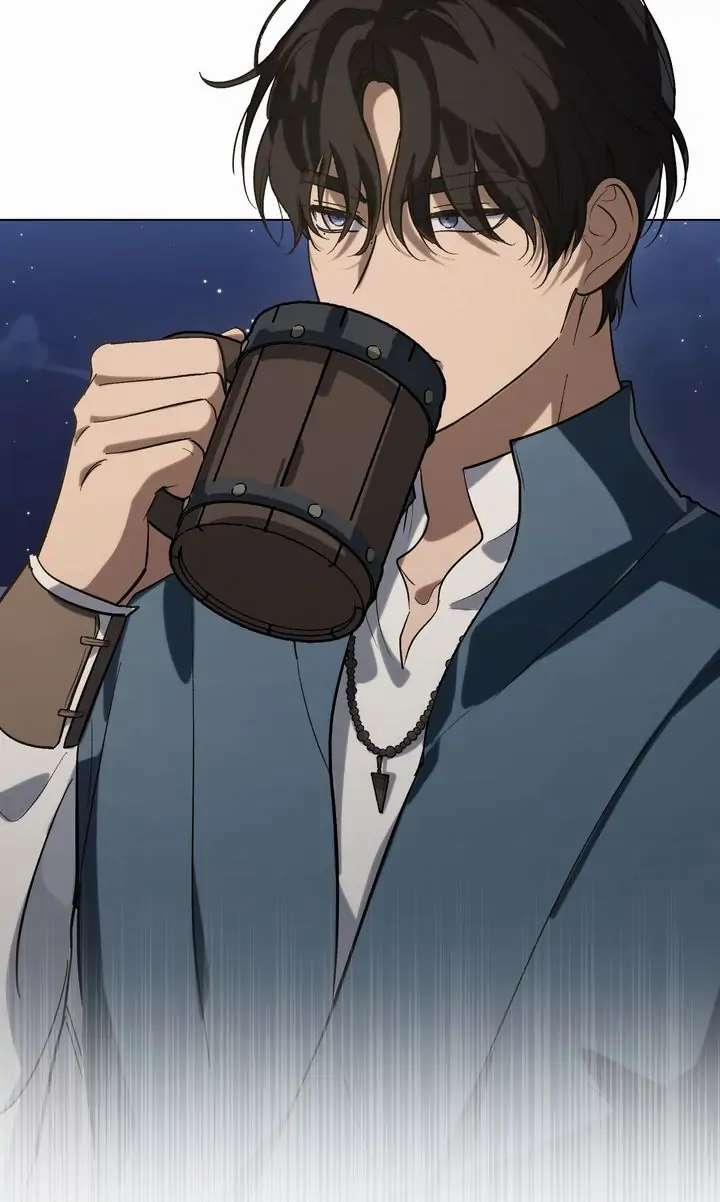 Định Mệnh An Bài Đôi Ta 7.1 trang 18