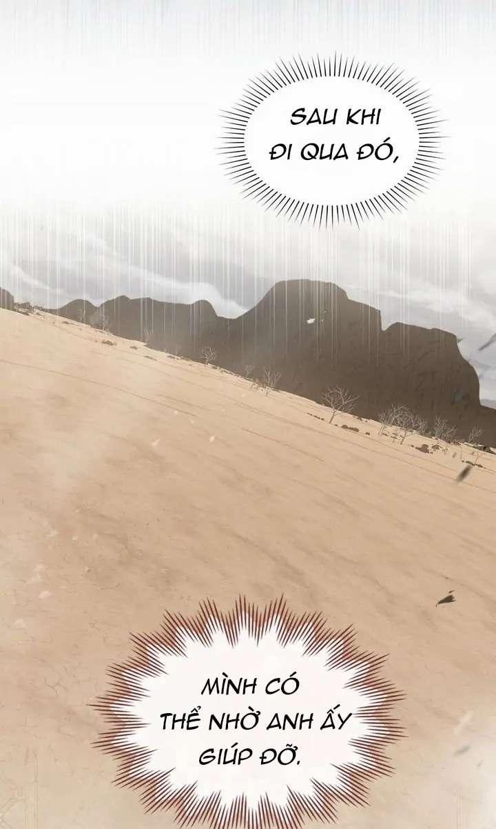 Định Mệnh An Bài Đôi Ta 7.1 trang 19