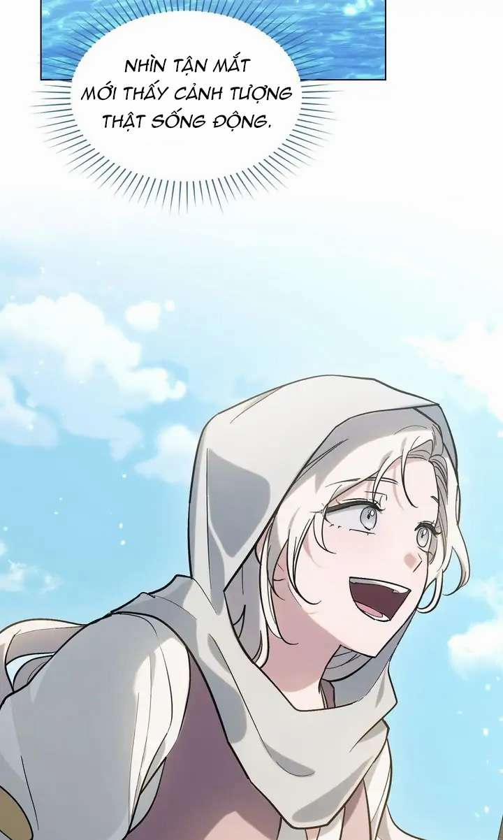 Định Mệnh An Bài Đôi Ta 7.1 trang 2