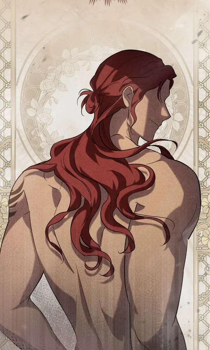 Định Mệnh An Bài Đôi Ta 7.1 trang 20