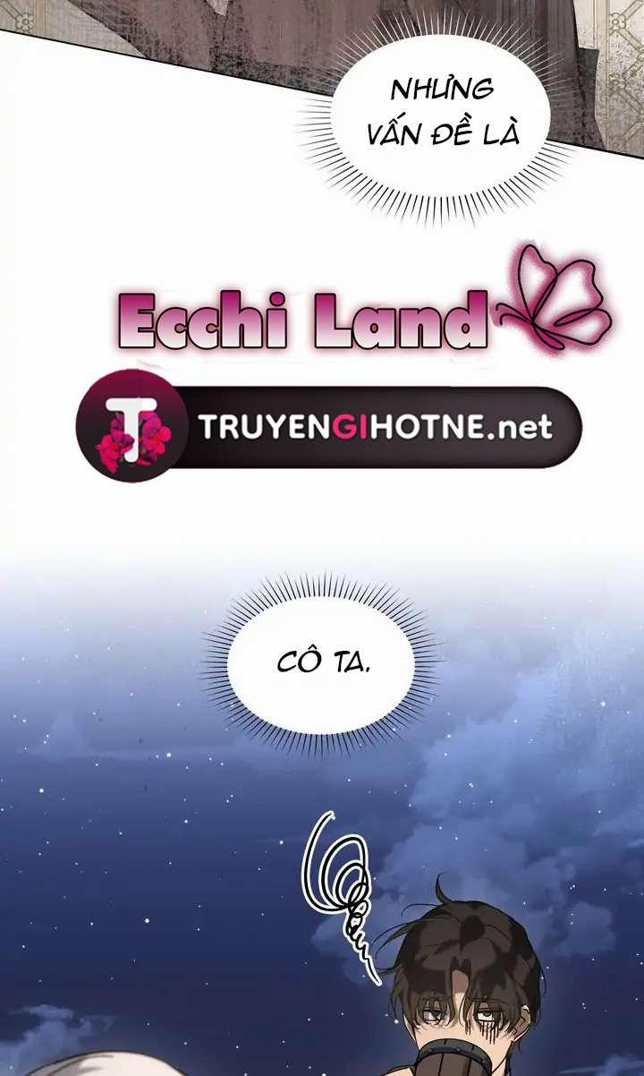 Định Mệnh An Bài Đôi Ta 7.1 trang 21