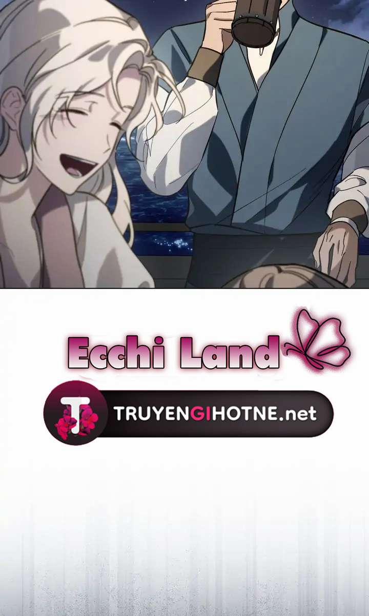 Định Mệnh An Bài Đôi Ta 7.1 trang 22