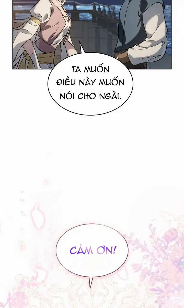 Định Mệnh An Bài Đôi Ta 7.1 trang 29