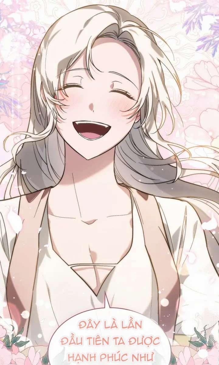 Định Mệnh An Bài Đôi Ta 7.1 trang 30