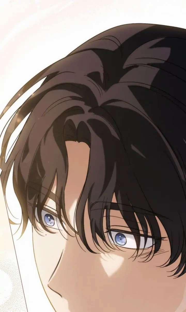 Định Mệnh An Bài Đôi Ta 7.1 trang 32