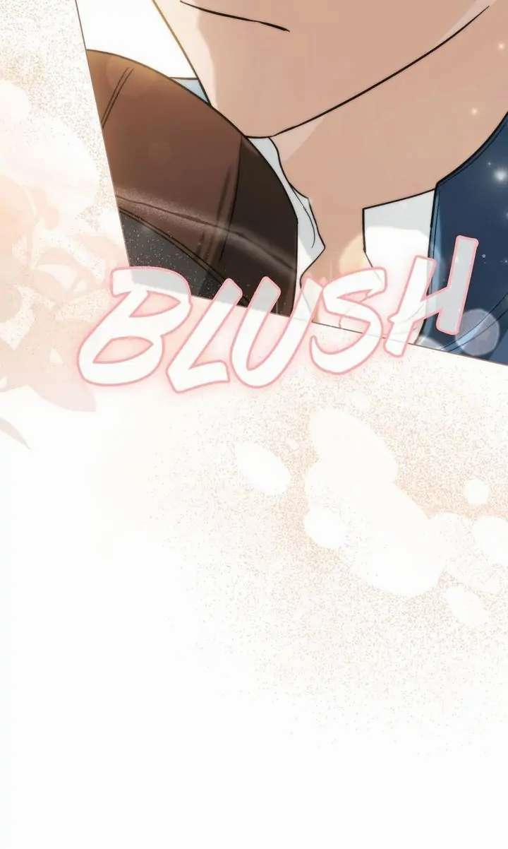 Định Mệnh An Bài Đôi Ta 7.1 trang 33